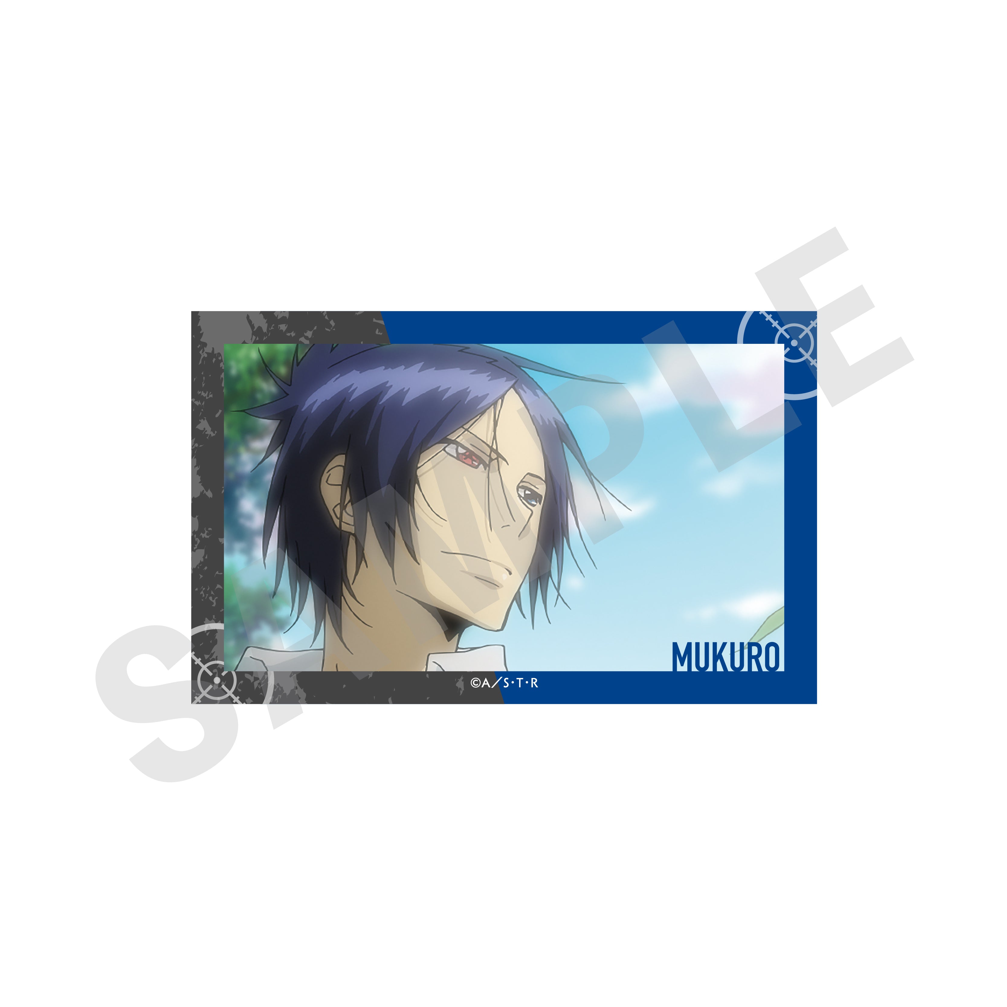 単品】「家庭教師ヒットマンREBORN!」 ～favorite series