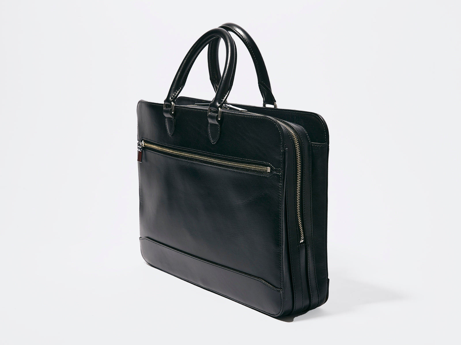 38-01000 ブリーフ | aniary（アニアリ） OFFICIAL WEB STORE