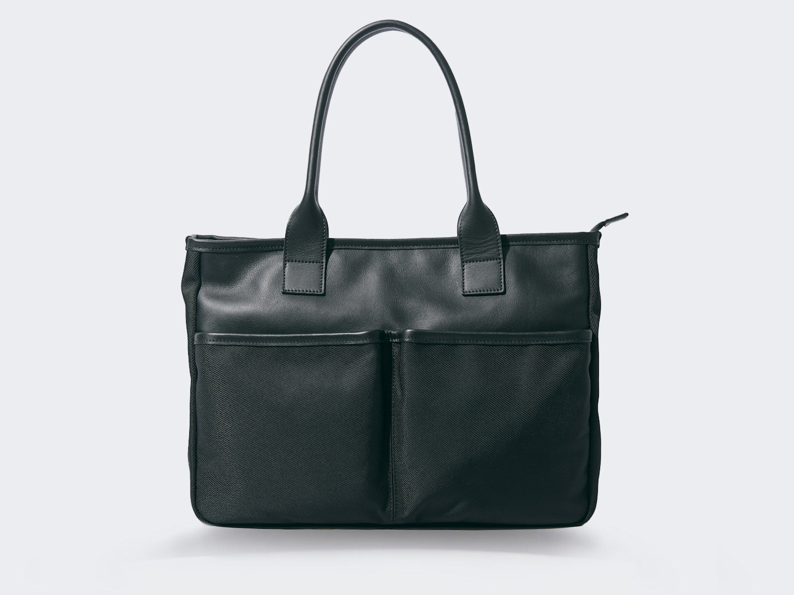 aniary（アニアリ） OFFICIAL WEB STORE [メーカー公式通販]