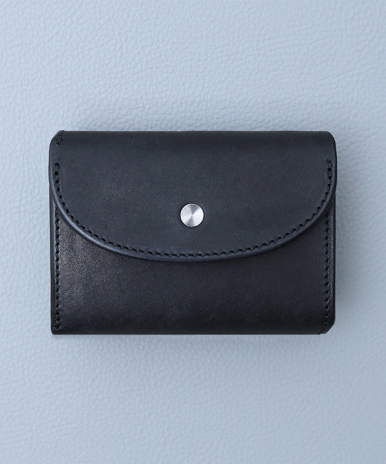 zozo5.jpg?v=1755728415&width=1920