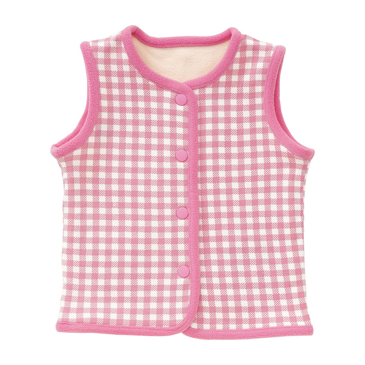 おやすみセット2025 ピンク｜アイテム｜アンパンマンキッズ