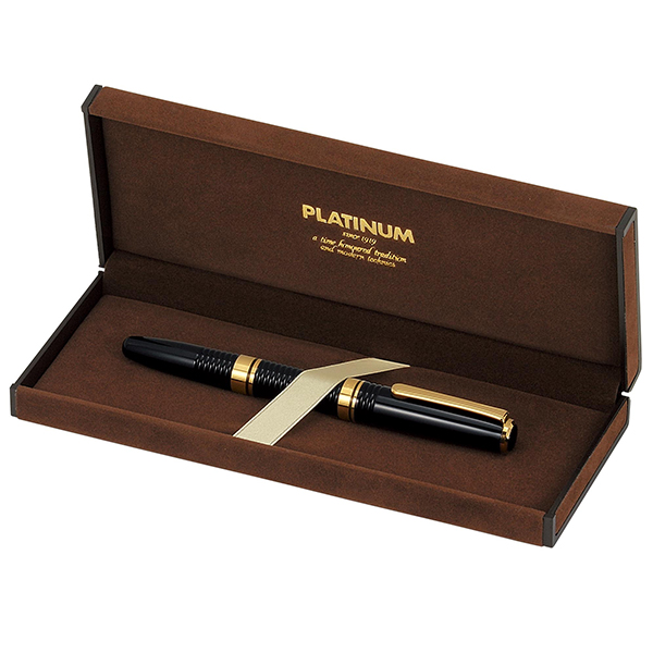 プラチナ #3776ギャザード | antina for BUSINESS(アンティナ フォー