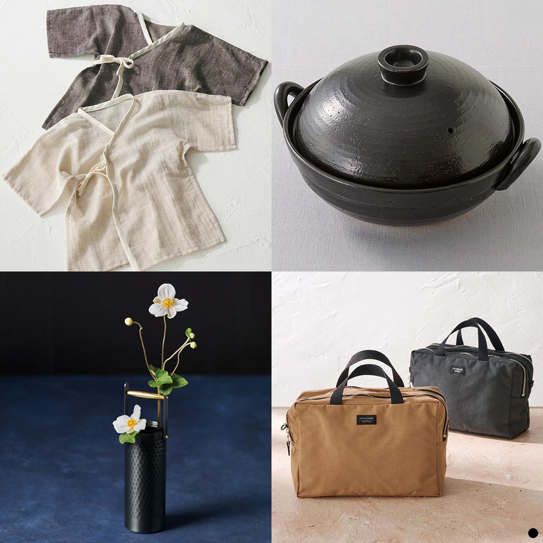 MADE IN JAPAN(メイドインジャパン) カタログギフト ＜MJ16＞を贈る