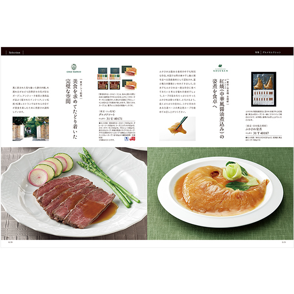 ベストコレクション ＜Nasturtium(ナスタチウム)＞ | antina for