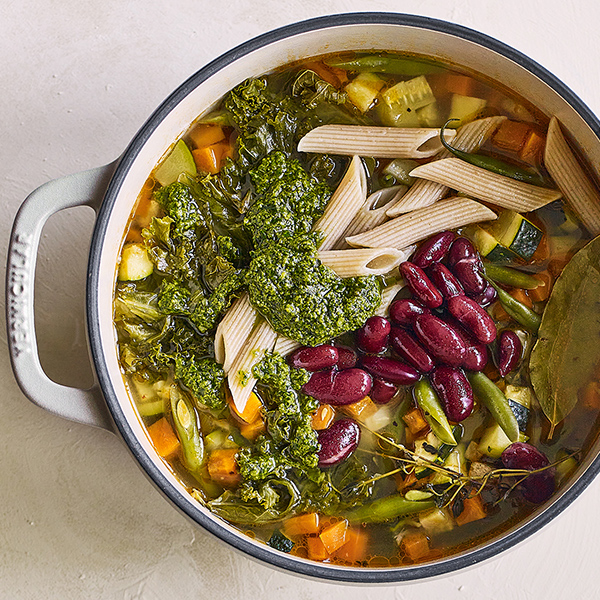 バーミキュラ / オーブンポット2 18cm マットリネンベージュを贈るなら