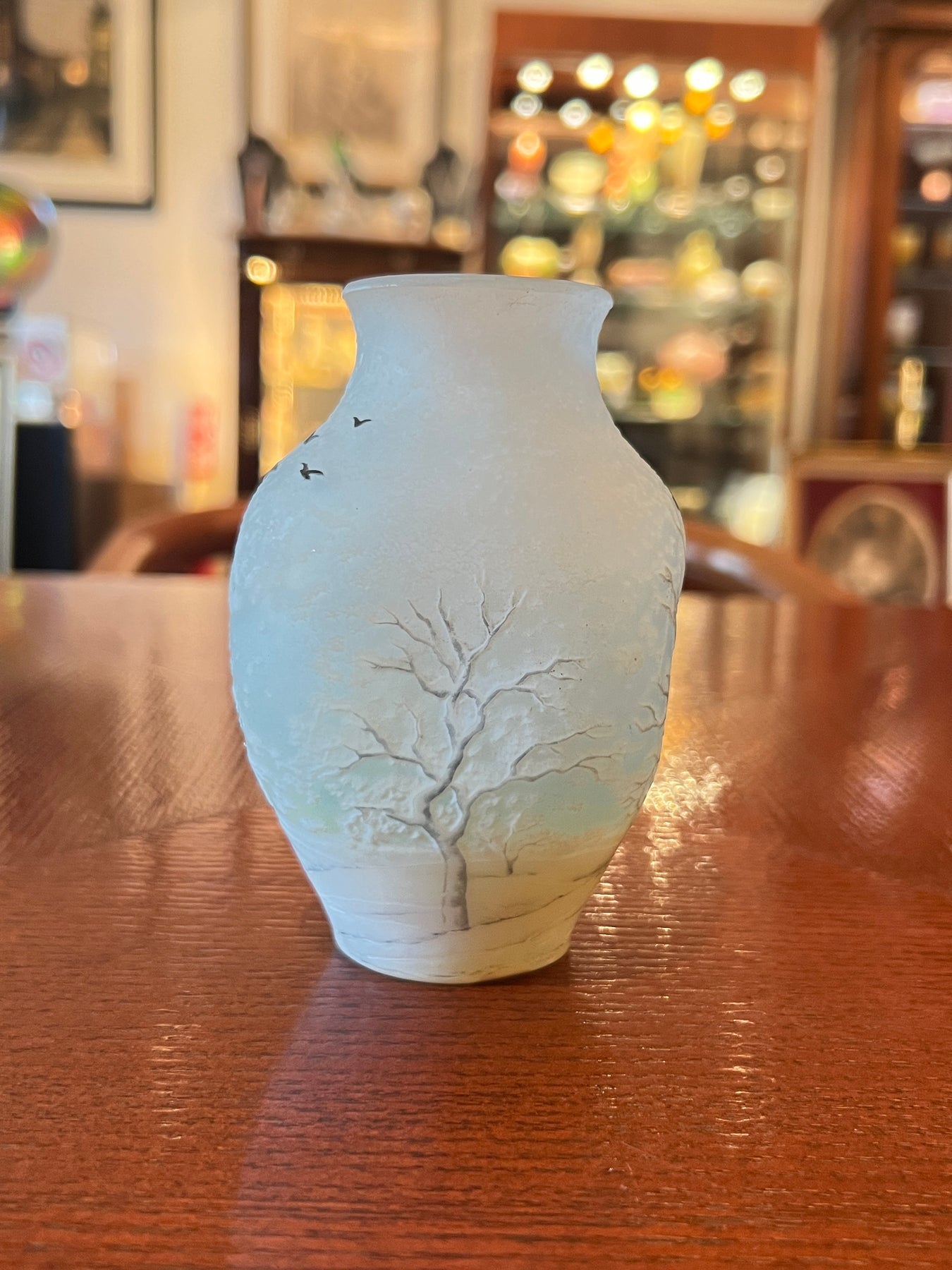 IMG_3550_1800x1800.jpg?v=