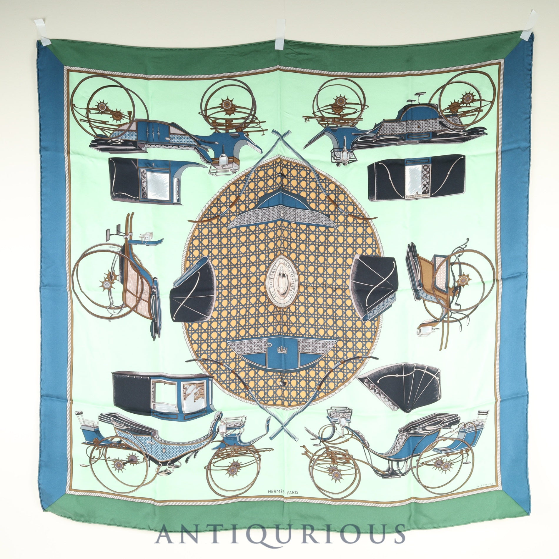 J2EDGmbho2F9wxv3xEr2V3JvPiBU61