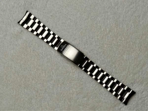 BR-1925| オメガ スピードマスター プロフェッショナル専用