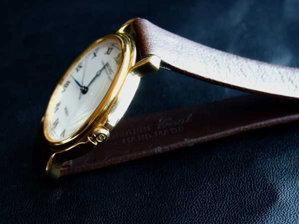 JA-1725| セイコー スピリット SEIKO 5S21-7000 SPIRIT スイープ