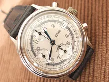 日本最大の委託通販マーケット☆時計の委託・アンティーウオッチマン