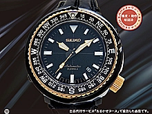 JA-2413| セイコー クラウン ワンプッシュクロノグラフ 5719-8992 SS