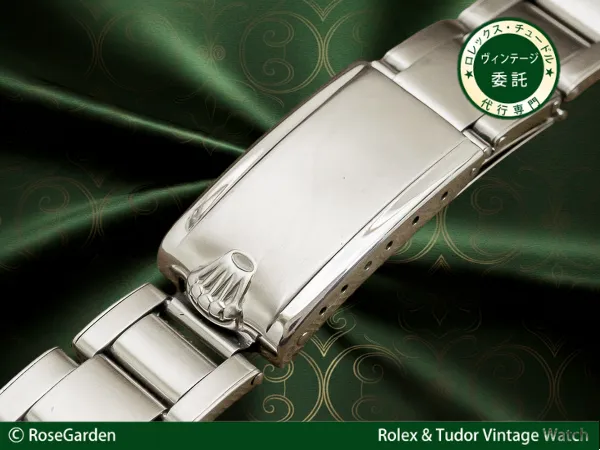 日本最大の委託通販マーケット☆時計の委託・アンティーウオッチマン