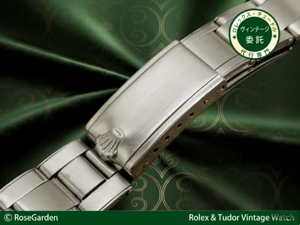 日本最大の委託通販マーケット☆時計の委託・アンティーウオッチマン