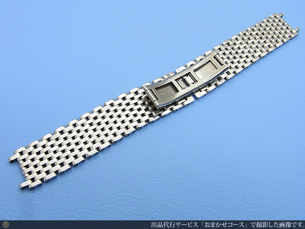 IWC インターナショナルウォッチカンパニー ポートフィノ 3514