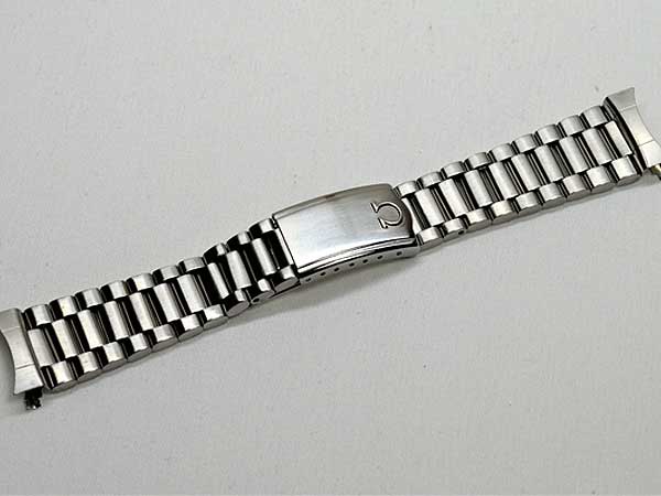 BR-1931| オメガ Ref.1171 FF676 スピードマスター プロフェッショナル