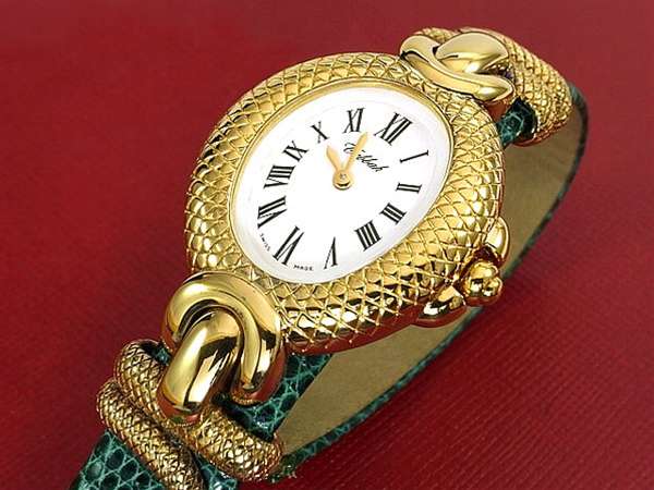 タバー Tabbah 高級ジュエリーウオッチ 925銀無垢 レディス | アン