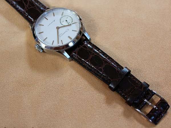 イーマリネッラ・ナポリ E.MARINELLA NAPOLI 7091_1 | アンティー