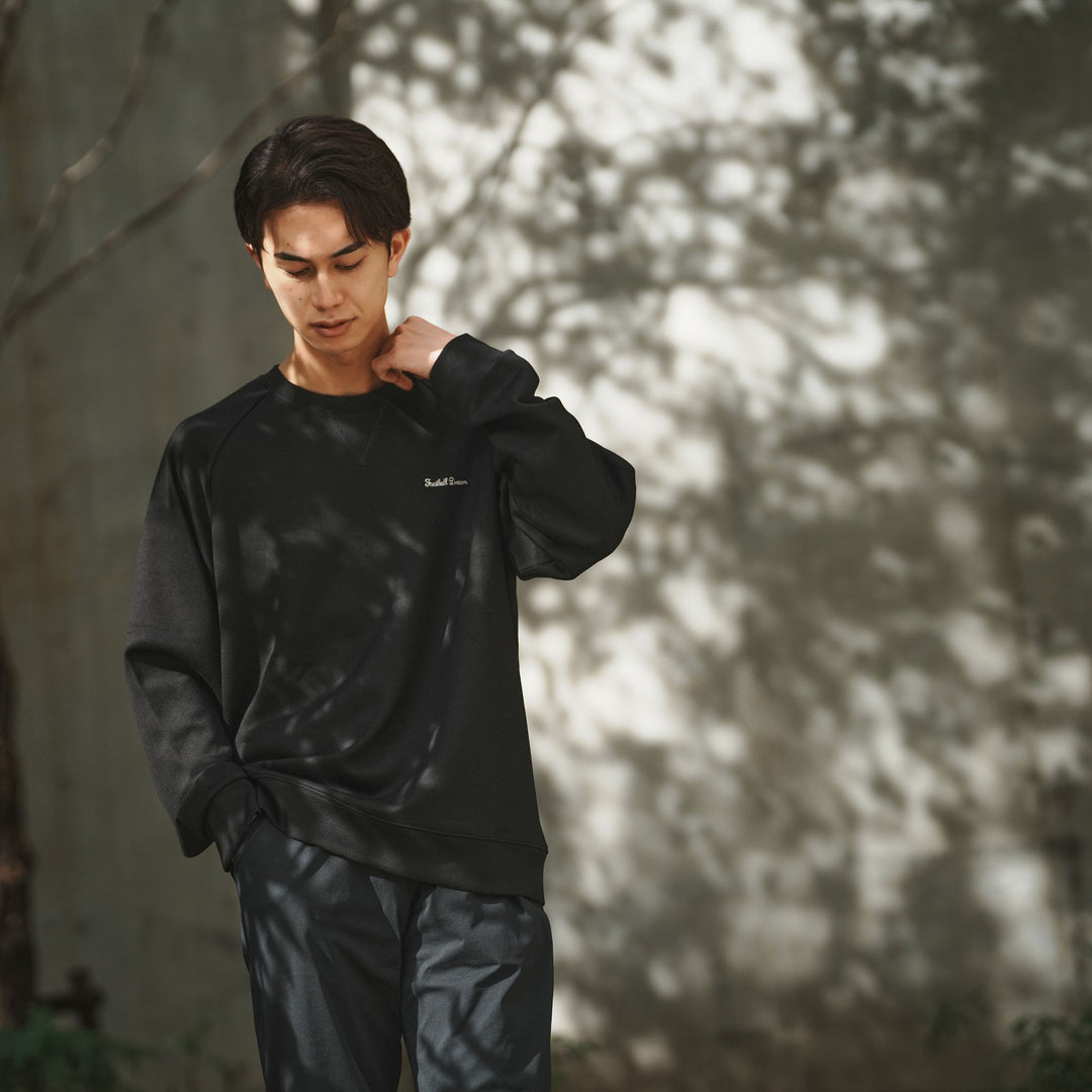 F.D. エアースウェット – 鹿島アントラーズFC - 公式オンラインストア