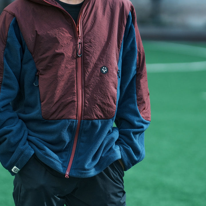 1030_214_720x.jpg?v=1732774016