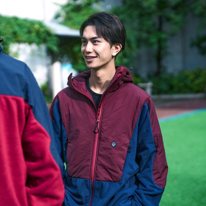 1030_232_720x.jpg?v=1732774016