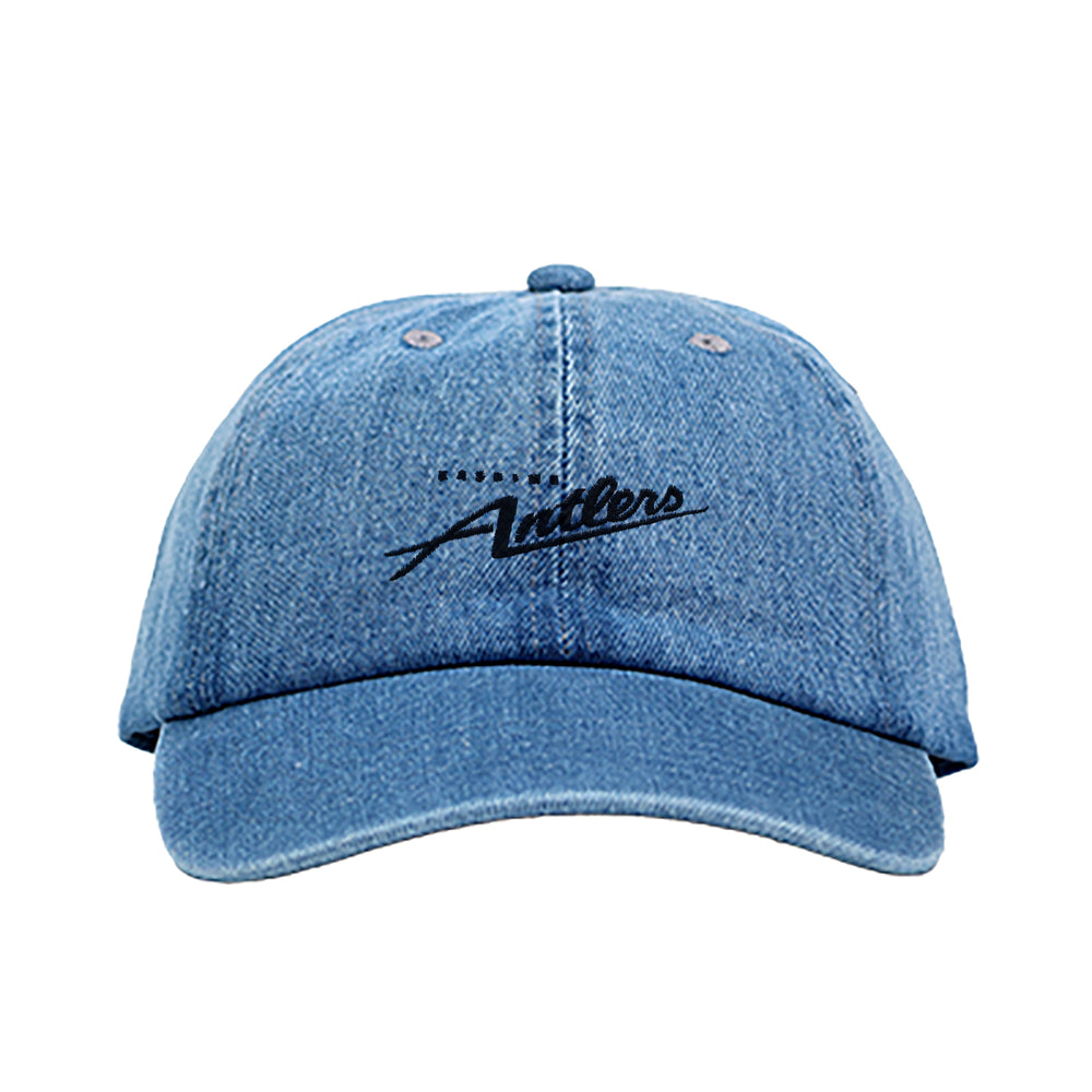 帽子 – 鹿島アントラーズFC - 公式オンラインストア