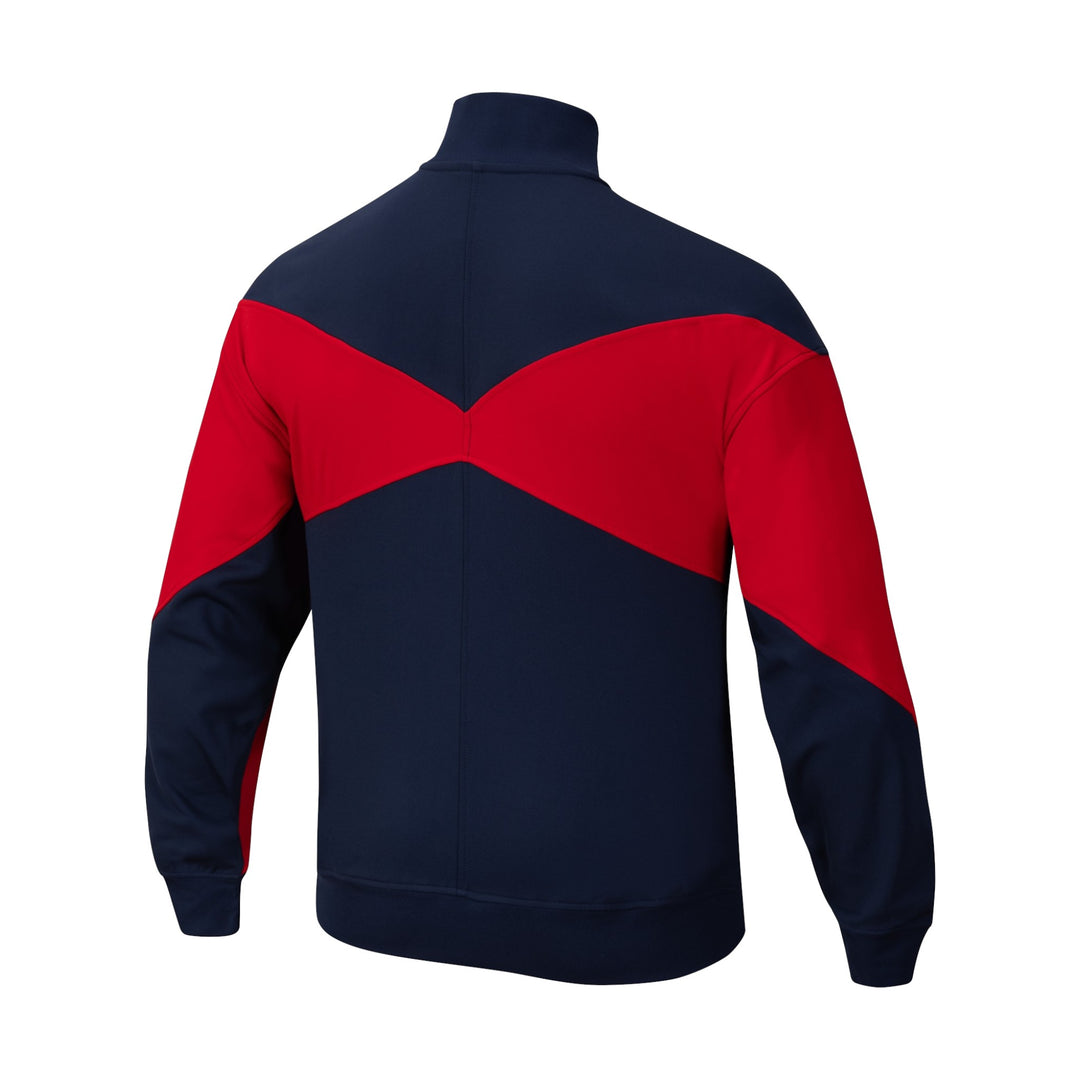 25NIKE アカデミープロアンセムジャケット – 鹿島アントラーズFC