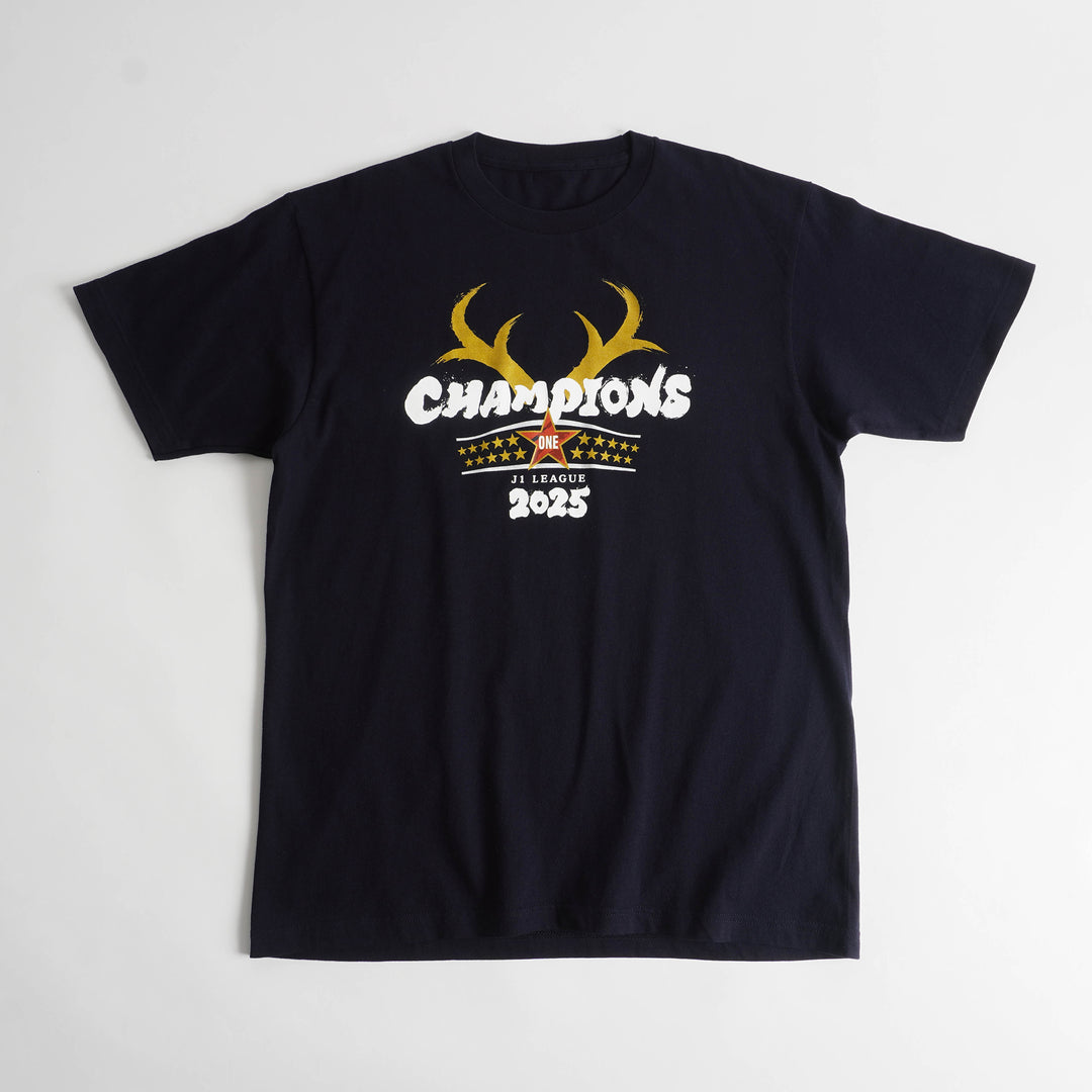 25_-1010_1080x.jpg?v=1764331217