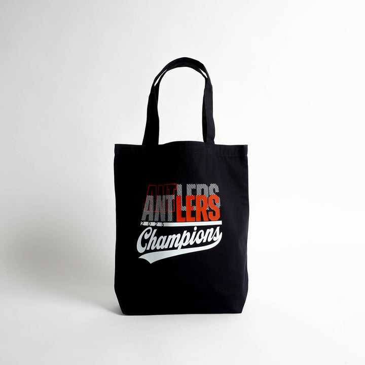 M!LK 山中柔太朗 23rd BIRTHDAY GOODS トートバッグ 25J1リーグ優勝