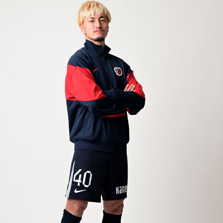 61475_720x.jpg?v=1741933817