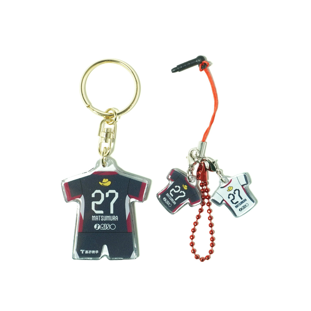 雑貨 – 鹿島アントラーズFC - 公式オンラインストア