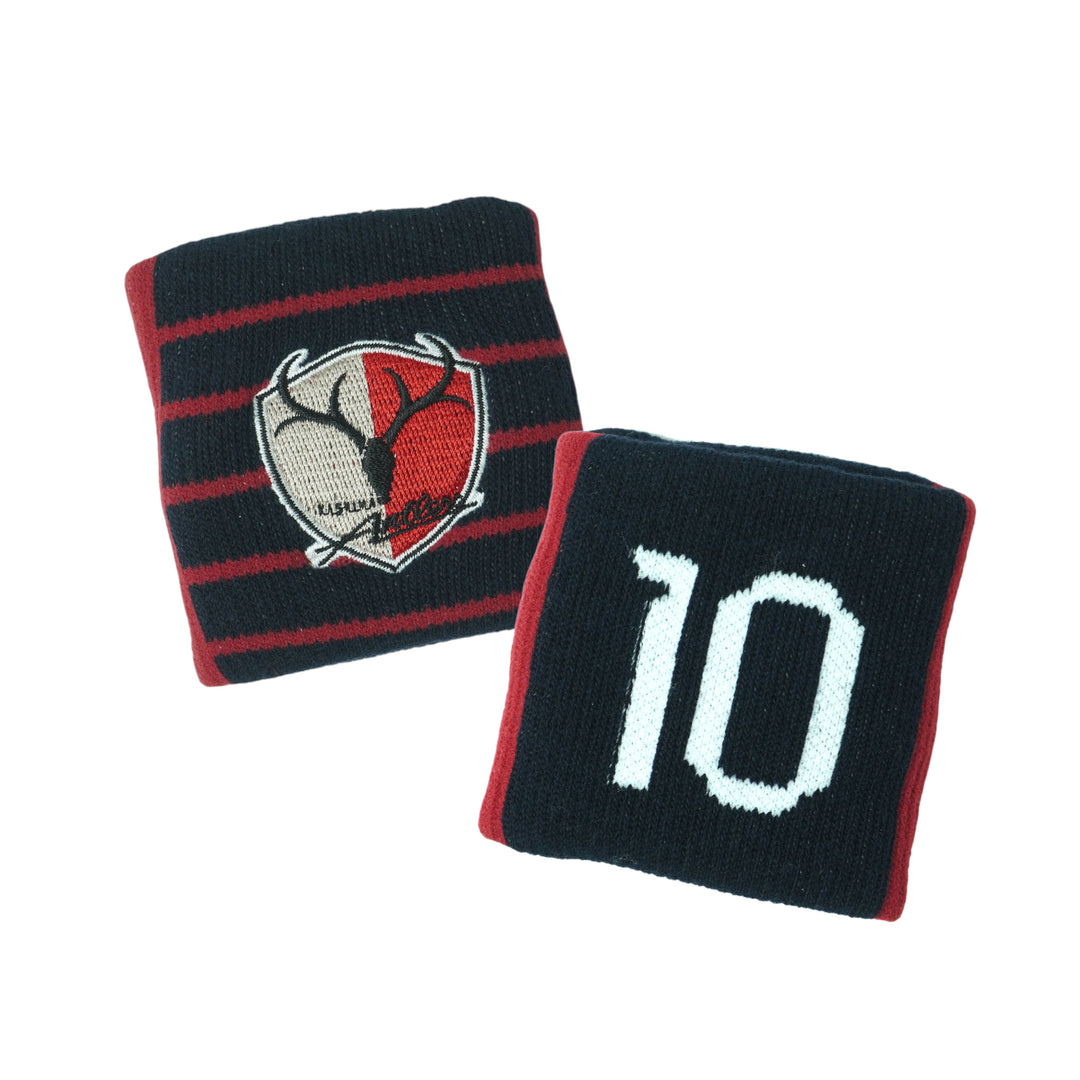 応援グッズ – 鹿島アントラーズFC - 公式オンラインストア