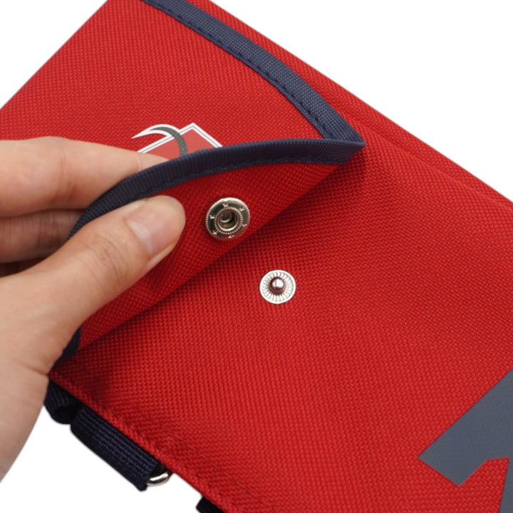 DSC09429-Photoroom_720x.jpg?v=