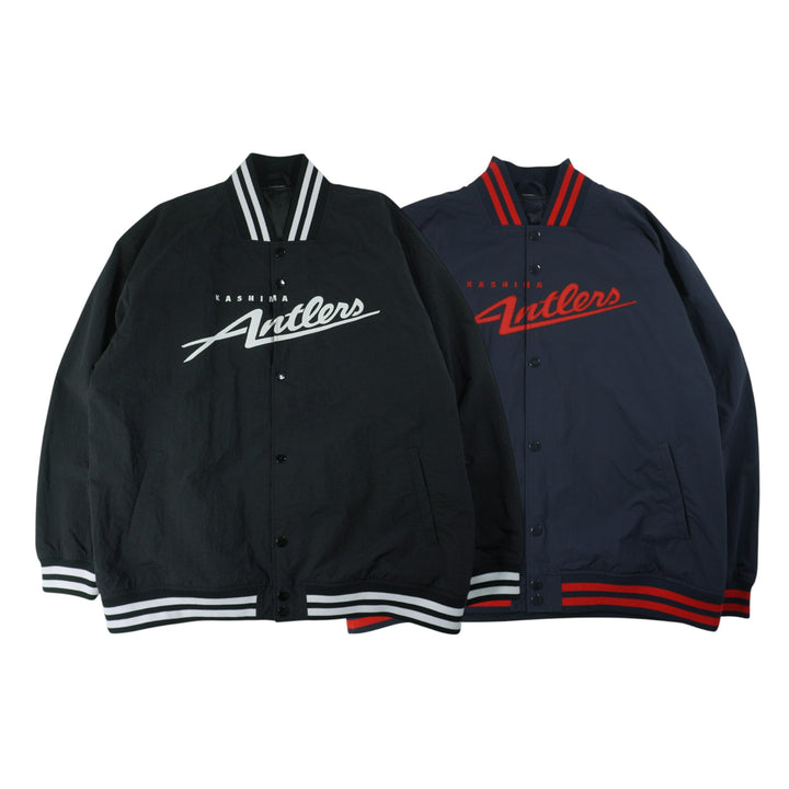 Photoroom_1_d1798938-b033-4529