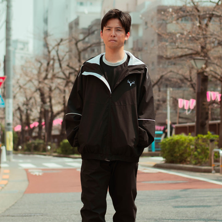 ka2120_location_5_720x.jpg?v=