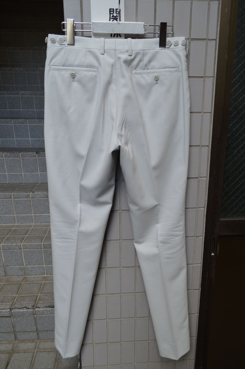 USED】LAD MUSICIAN(ラッドミュージシャン)テーラードジャケット＋