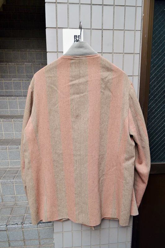 Y's for men YOHJI YAMAMOTO ワイズフォーメン ヨウジヤマモト】赤タグ