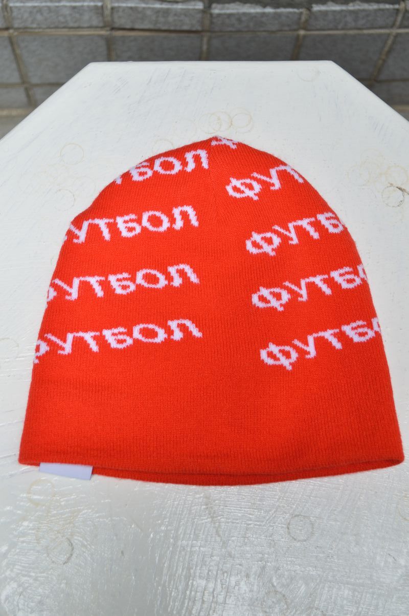 adidas×Gosha Rubchinskiy アディダス×ゴーシャラブチンスキー】SH