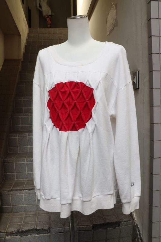 keisuke kandaの通販と買取。下北沢の古着屋ANTON。