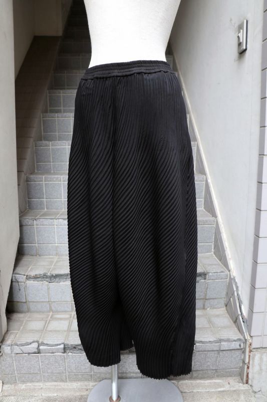 ka na ta(カナタ)の通販と買取。古着屋ANTON。