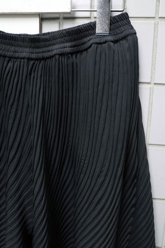 ka na ta(カナタ)の通販と買取。古着屋ANTON。