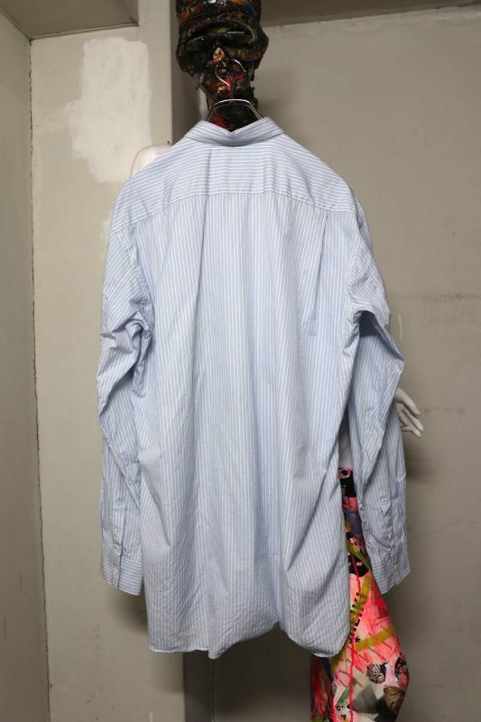 COMME des GARCONSの通販と買取。下北沢の古着屋ANTON。