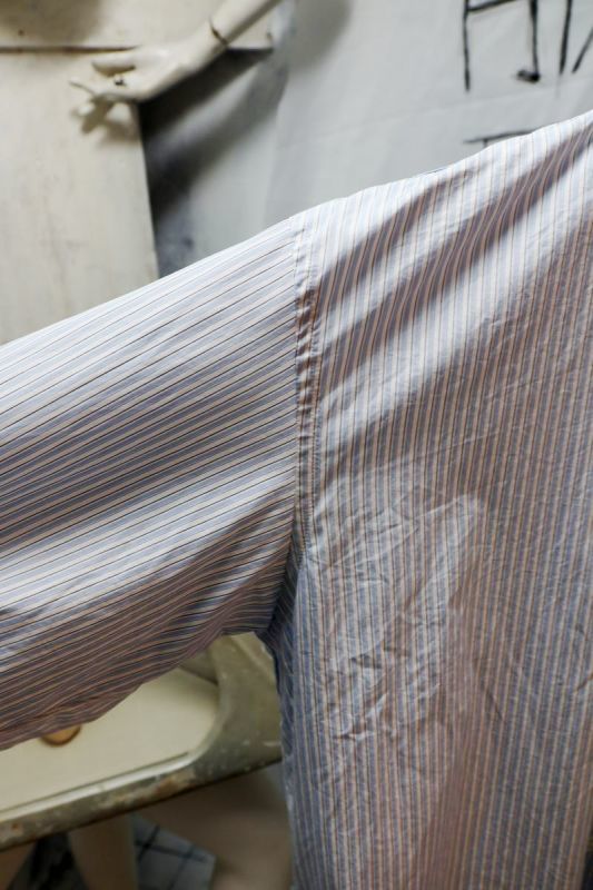 COMME des GARCONSの通販と買取。下北沢の古着屋ANTON。