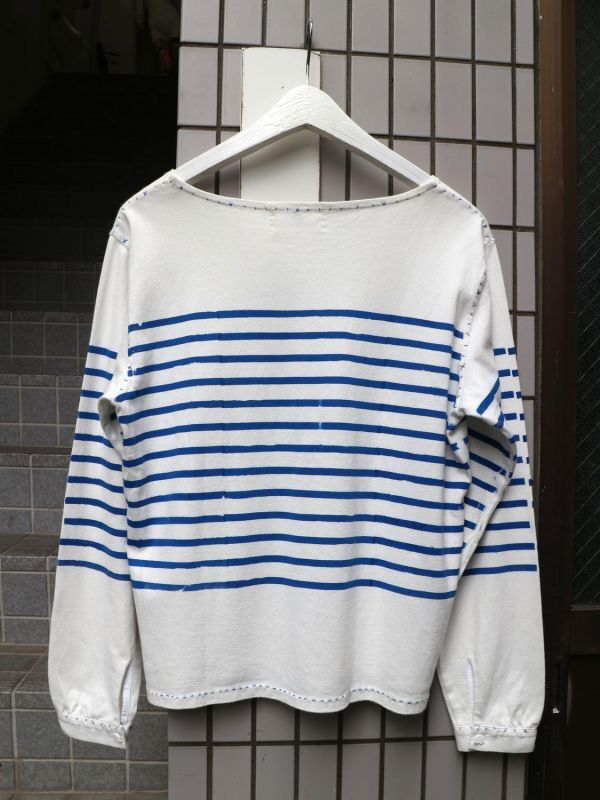 keisuke kandaの通販と買取。古着屋ANTON。