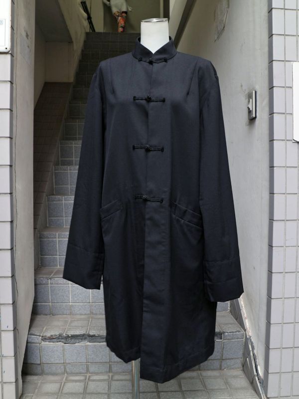 COMME des GARCONSの通販と買取。古着屋ANTON。