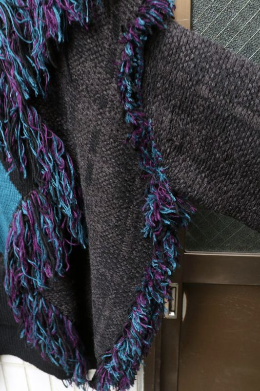 KIDILL rurumuの通販と買取。古着屋ANTON。