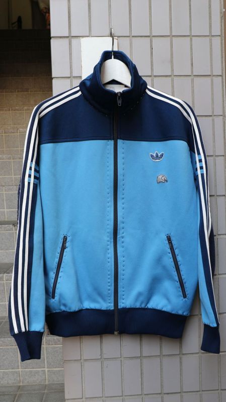 keisuke kandaの通販と買取。古着屋ANTON。