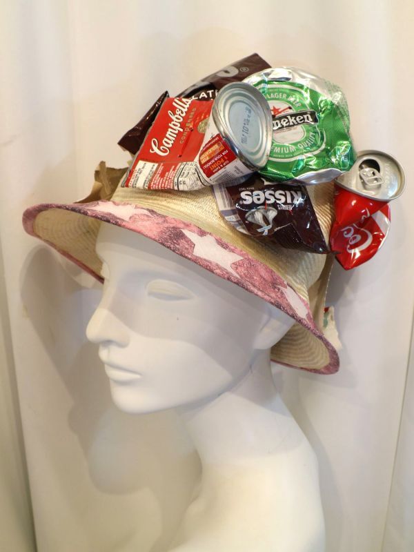 NOZOMI ISHIGUROの通販と買取。古着屋ANTON。