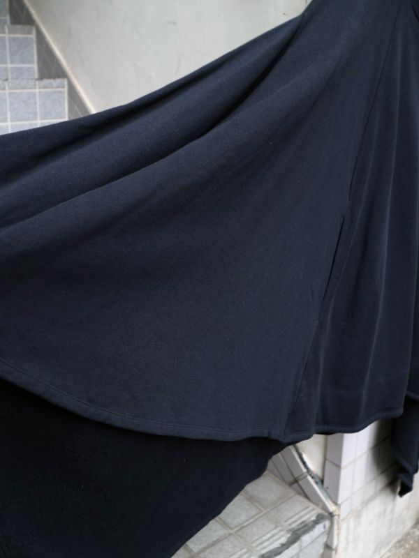 ha za maの通販と買取。古着屋ANTON。