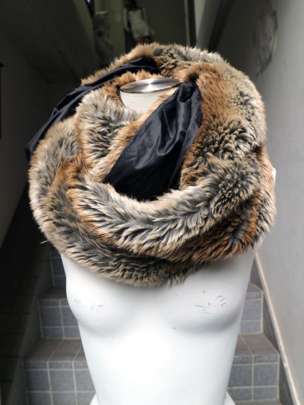 マイビューの通販と買取。古着屋ANTON。