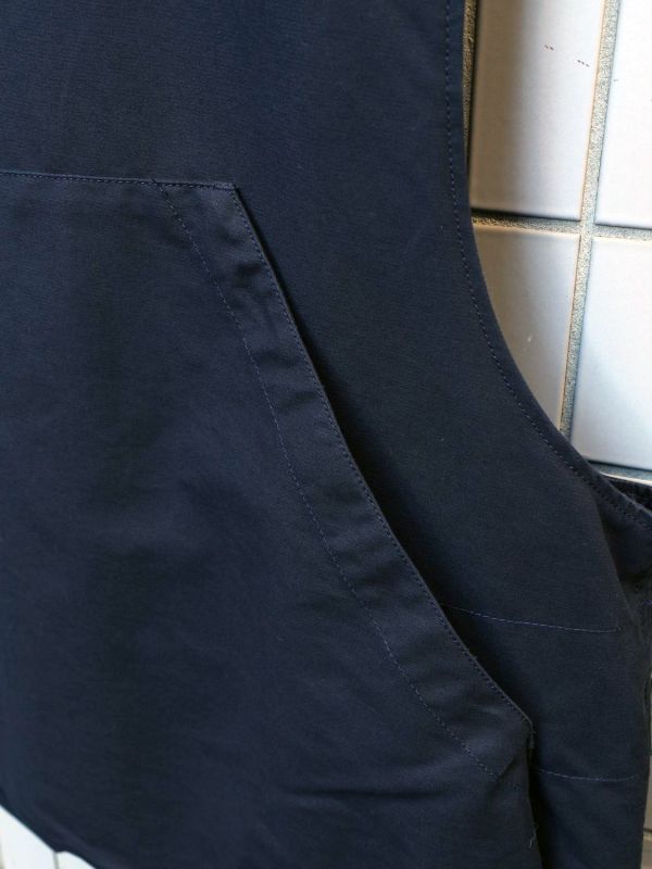 ENGINEERED GARMENTSの通販と買取。古着屋ANTON。